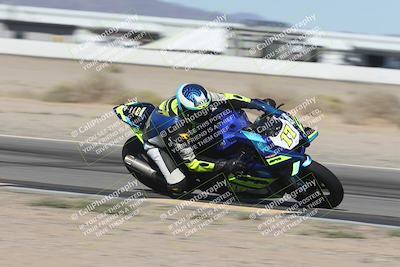 media/Oct-30-2025-Racers Edge (Thu) [[dabbdaf680]]/2-A Group/Session 3 (Turn 15 Inside)/